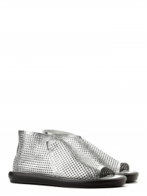 Сандалии LeBERDES модель 00000015842 Фото