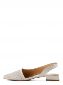 Босоніжки ILVI модель 00000015844 Фото