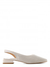 Босоніжки ILVI модель 00000015844 Фото