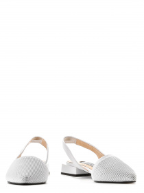 Босоніжки ILVI модель 00000015845 Фото