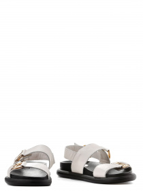 Сандалії ILVI модель 00000015846 Сандалії ILVI модель 00000015846 Фото