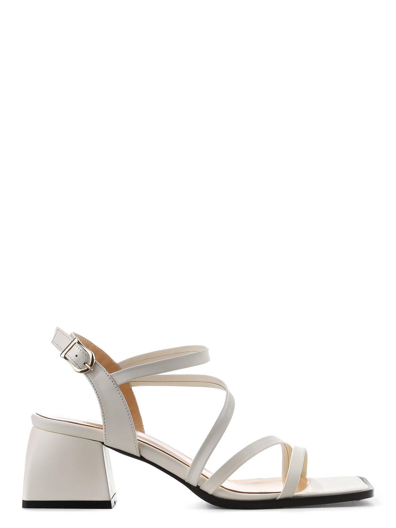 Босоножки LeBERDES модель 00000015847 Фото