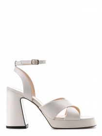 Босоножки LeBERDES модель 00000015848 Фото