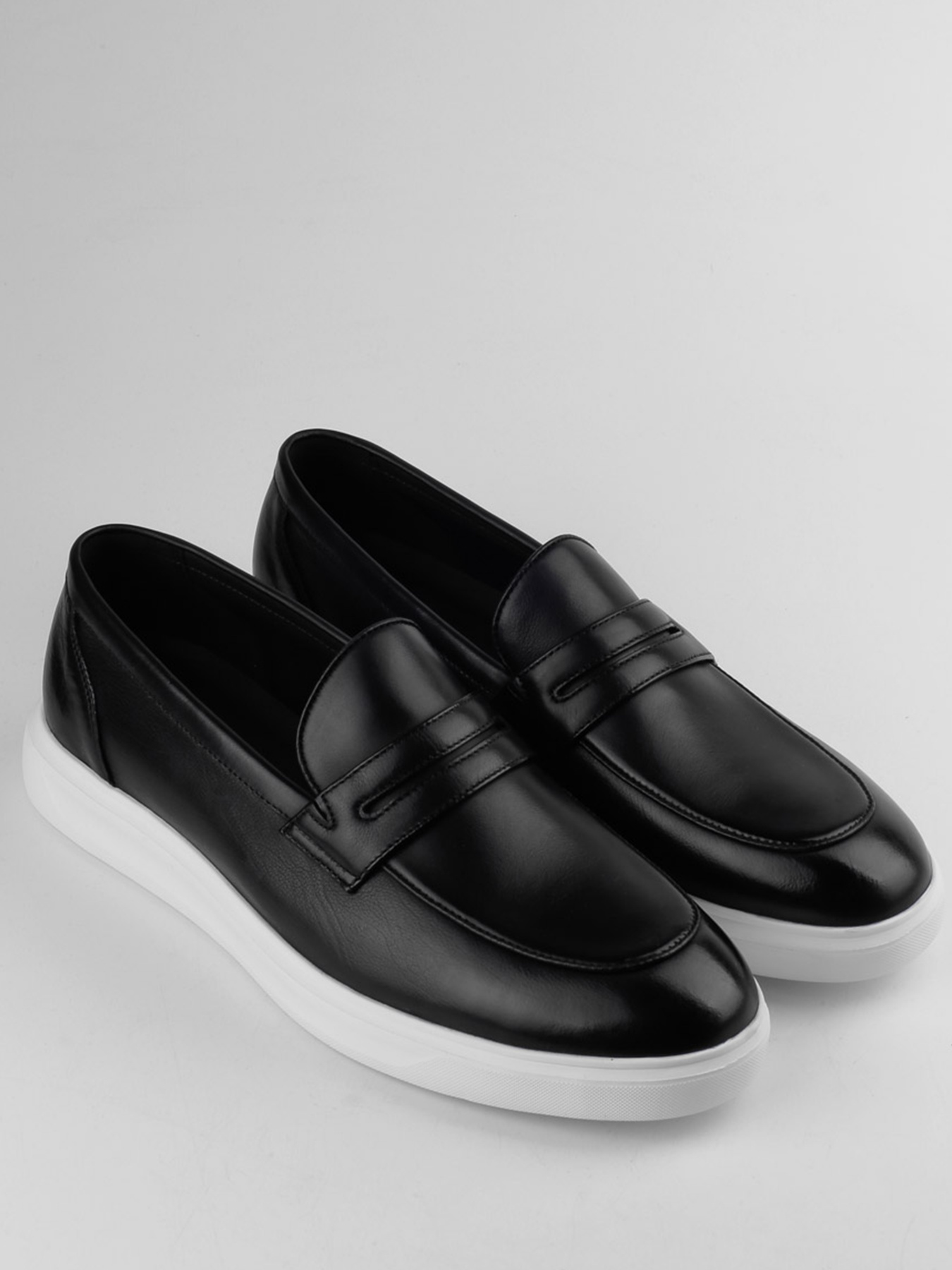 Слипоны LeBERDES модель 00000015852 Слипоны LeBERDES модель 00000015852 Фото