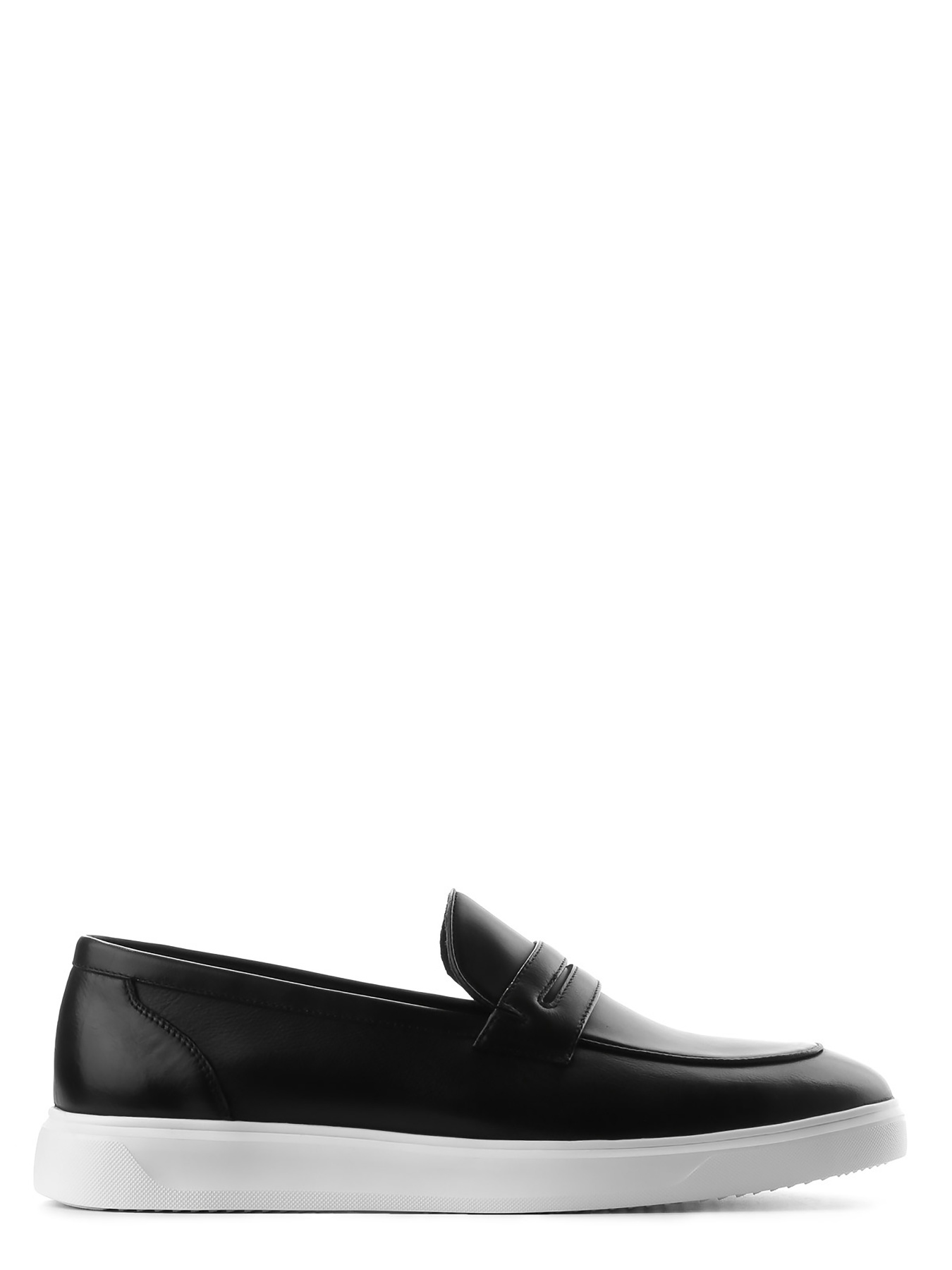 Слипоны LeBERDES модель 00000015852 Слипоны LeBERDES модель 00000015852 Фото