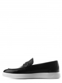 Слипоны LeBERDES модель 00000015852 Слипоны LeBERDES модель 00000015852 Фото