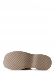 Шльопанці ILVI модель 00000015854 Фото