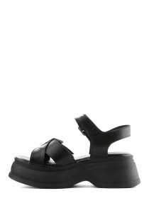 Босоножки ILVI модель 00000015855 Фото