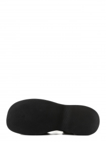 Босоніжки ILVI модель 00000015855 Босоніжки ILVI модель 00000015855 Фото