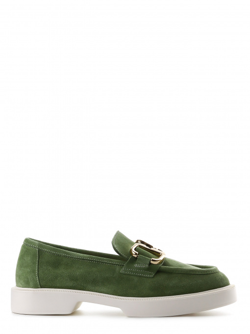 Лофери LeBERDES модель 00000015857 Фото