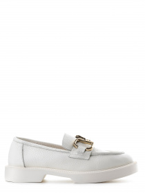 Лоферы LeBERDES модель 00000015858 Фото