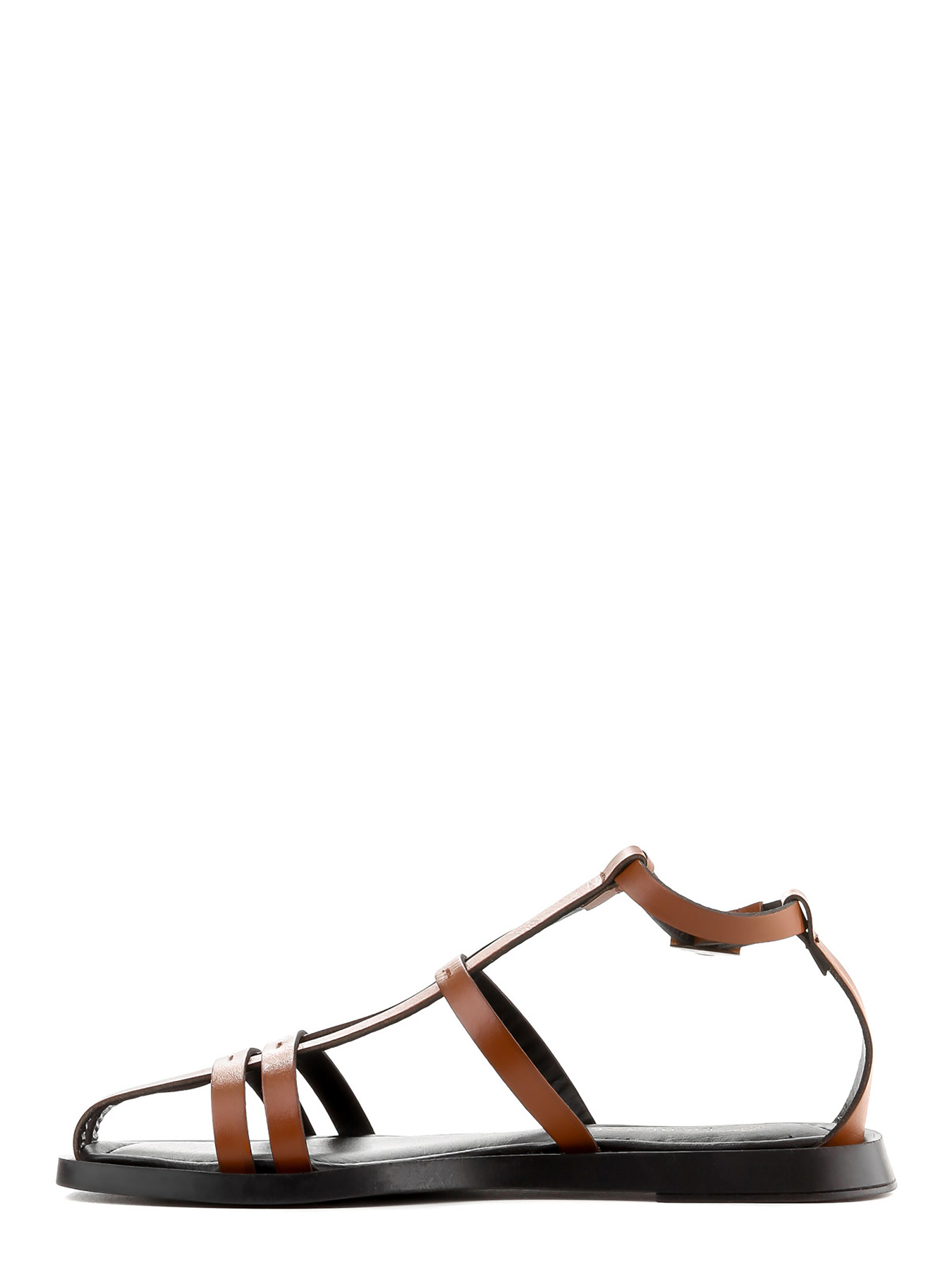 Сандалії LeBERDES модель 00000015860 Фото