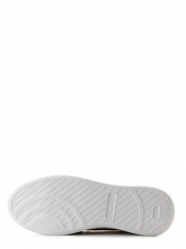 Мокасины LeBERDES модель 00000015867 Фото