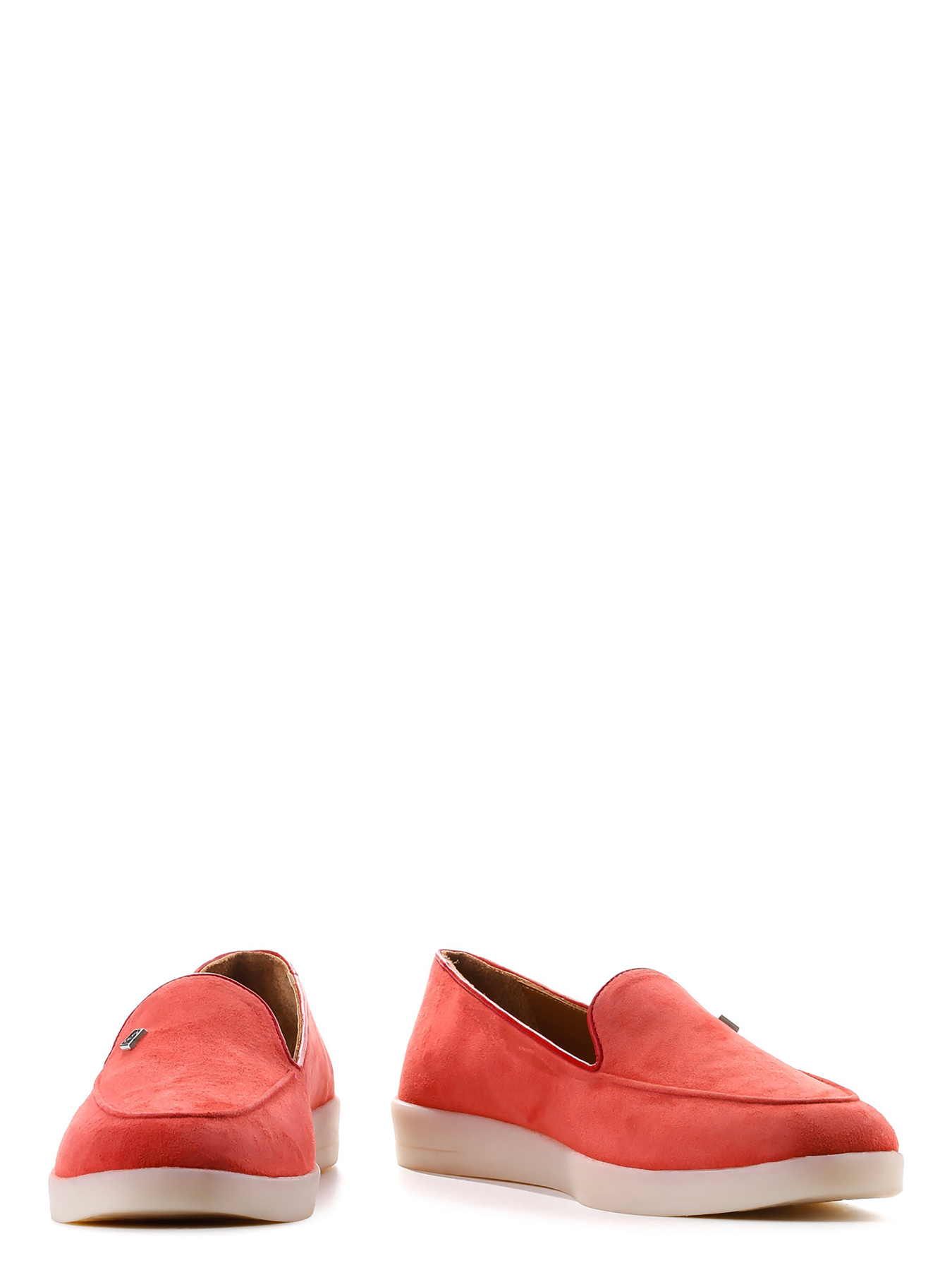 Лофери ILVI модель 00000015868 Фото