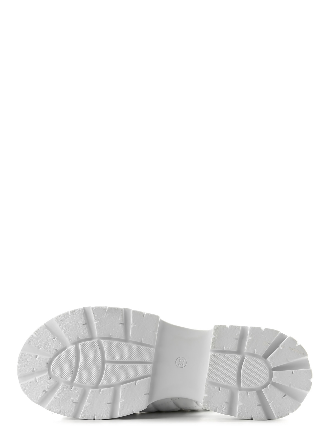 Сандалії ILVI модель 00000015869 Фото