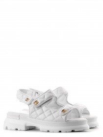 Сандалії ILVI модель 00000015869 Фото