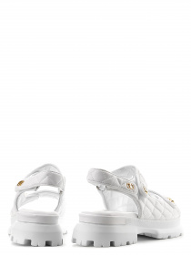 Сандалії ILVI модель 00000015869 Фото