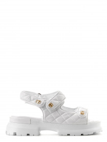 Сандалії ILVI модель 00000015869 Фото