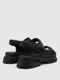 Сандалії ILVI модель 00000015870 Фото