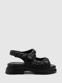 Сандалії ILVI модель 00000015870 Фото