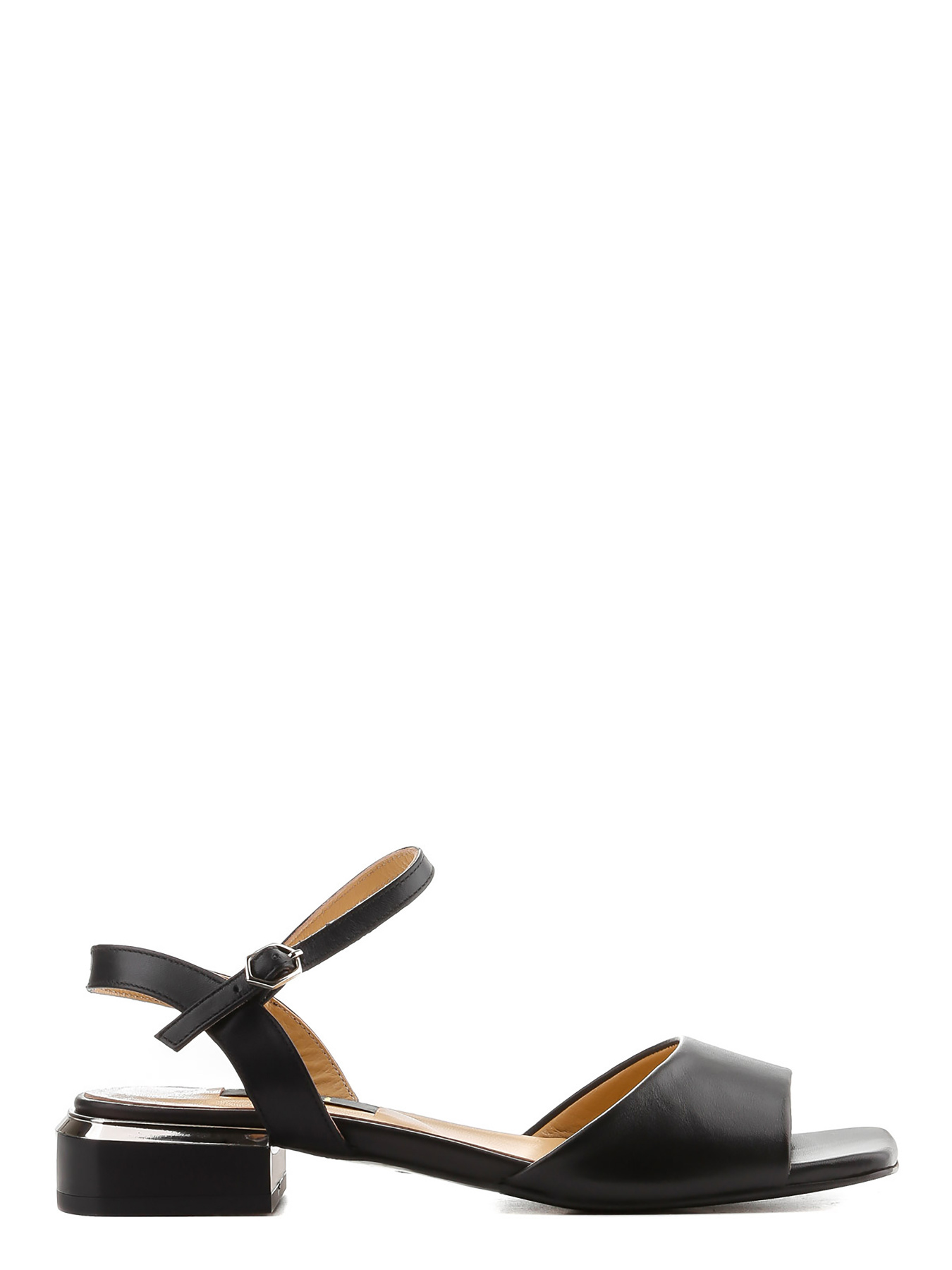 Босоножки ILVI модель 00000015874 Фото