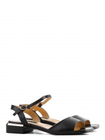 Босоніжки ILVI модель 00000015874 Фото