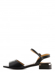 Босоніжки ILVI модель 00000015874 Фото