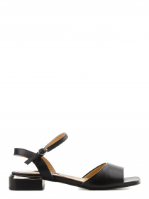 Босоніжки ILVI модель 00000015874 Фото