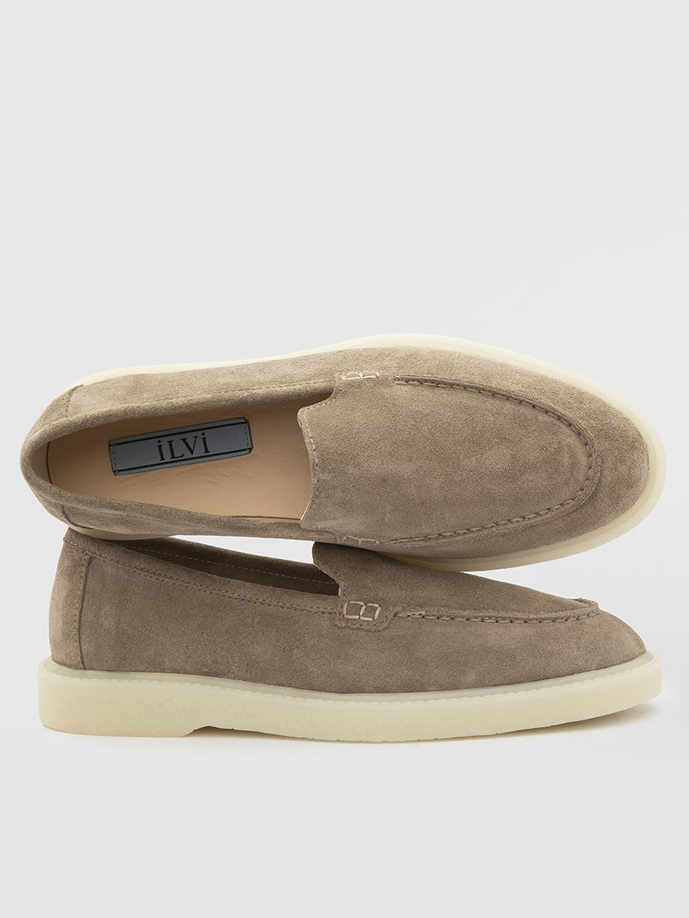 Лофери ILVI модель 00000015877 Фото