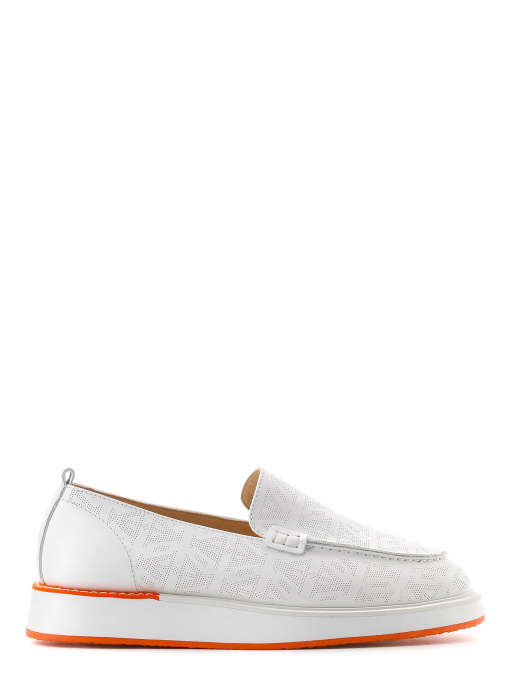 Лофери ILVI Модель 00000015878 Фото