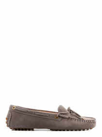 Мокасины ILVI модель 00000015879 Фото