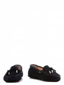 Мокасины ILVI модель 00000015880 Мокасины ILVI модель 00000015880 Фото