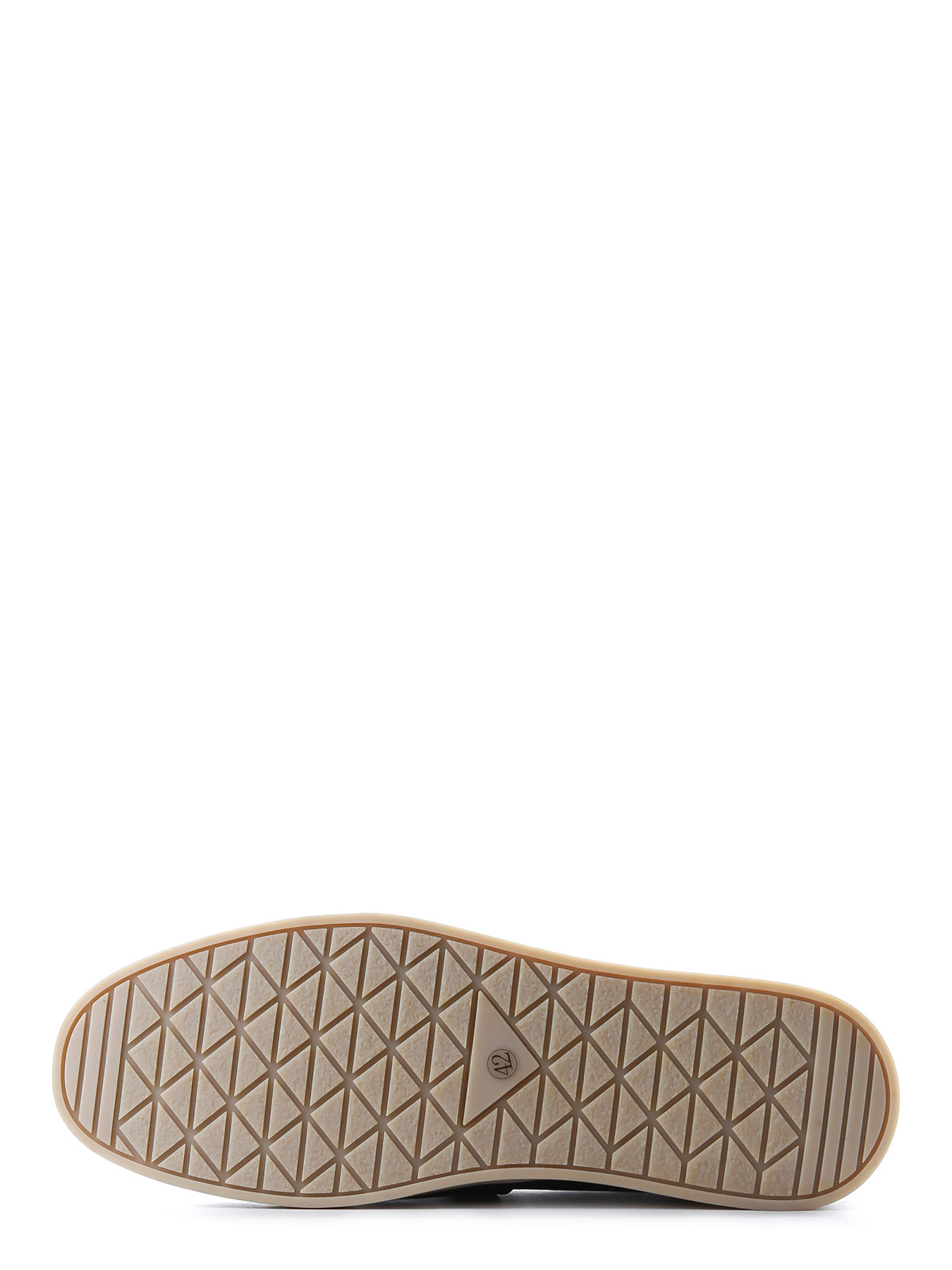 Слипоны LeBERDES модель 00000015882 Фото