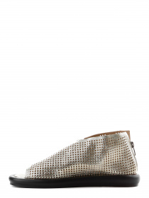 Сандалии LeBERDES модель 00000015889 Фото