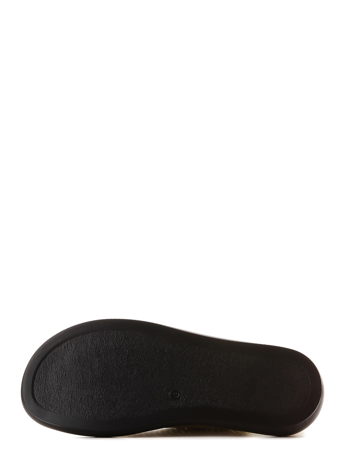 Сандалии LeBERDES модель 00000015889 Фото