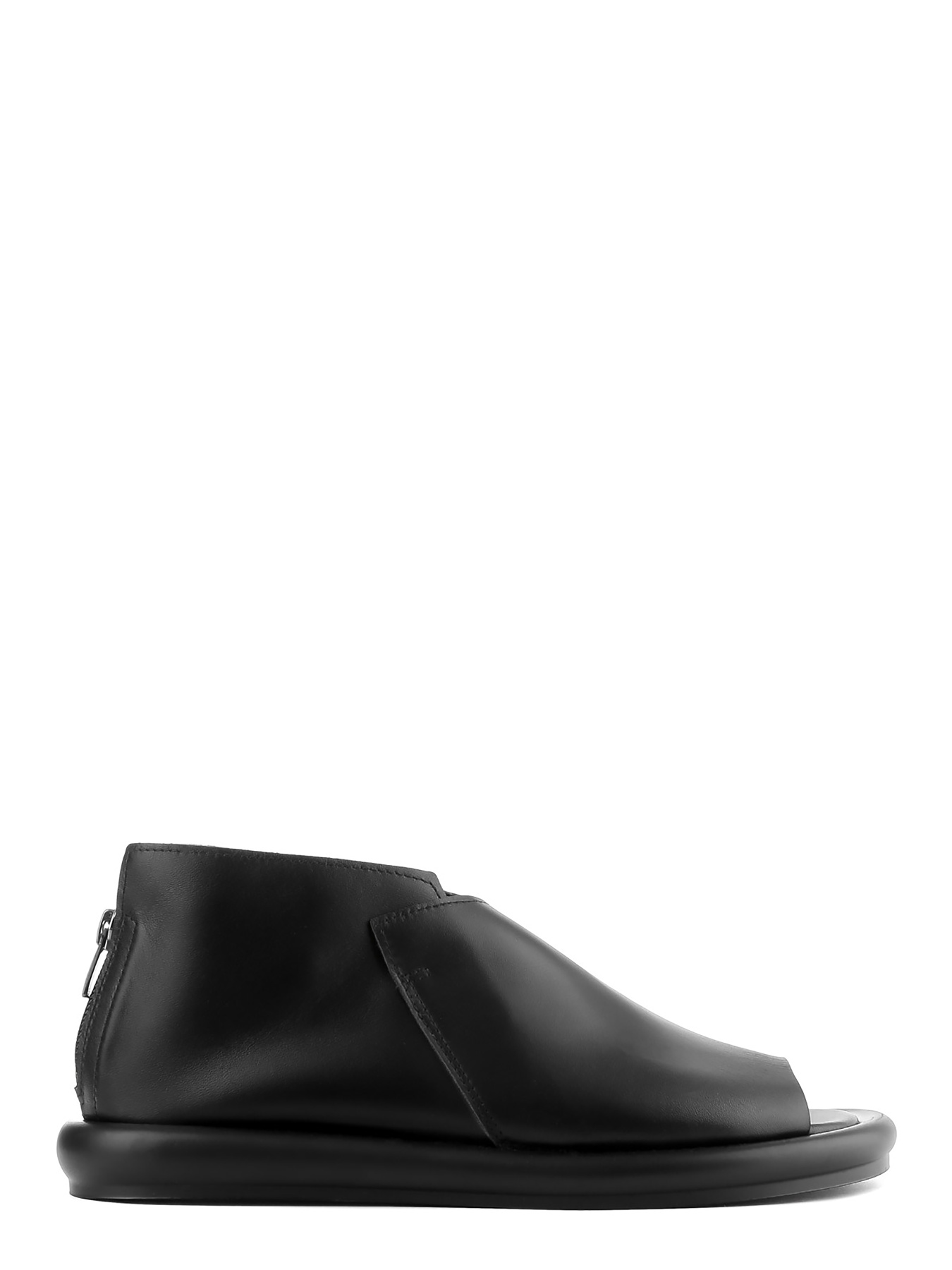 Сандалії LeBERDES модель 00000015890 Фото