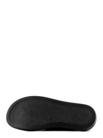 Сандалии LeBERDES модель 00000015890 Фото