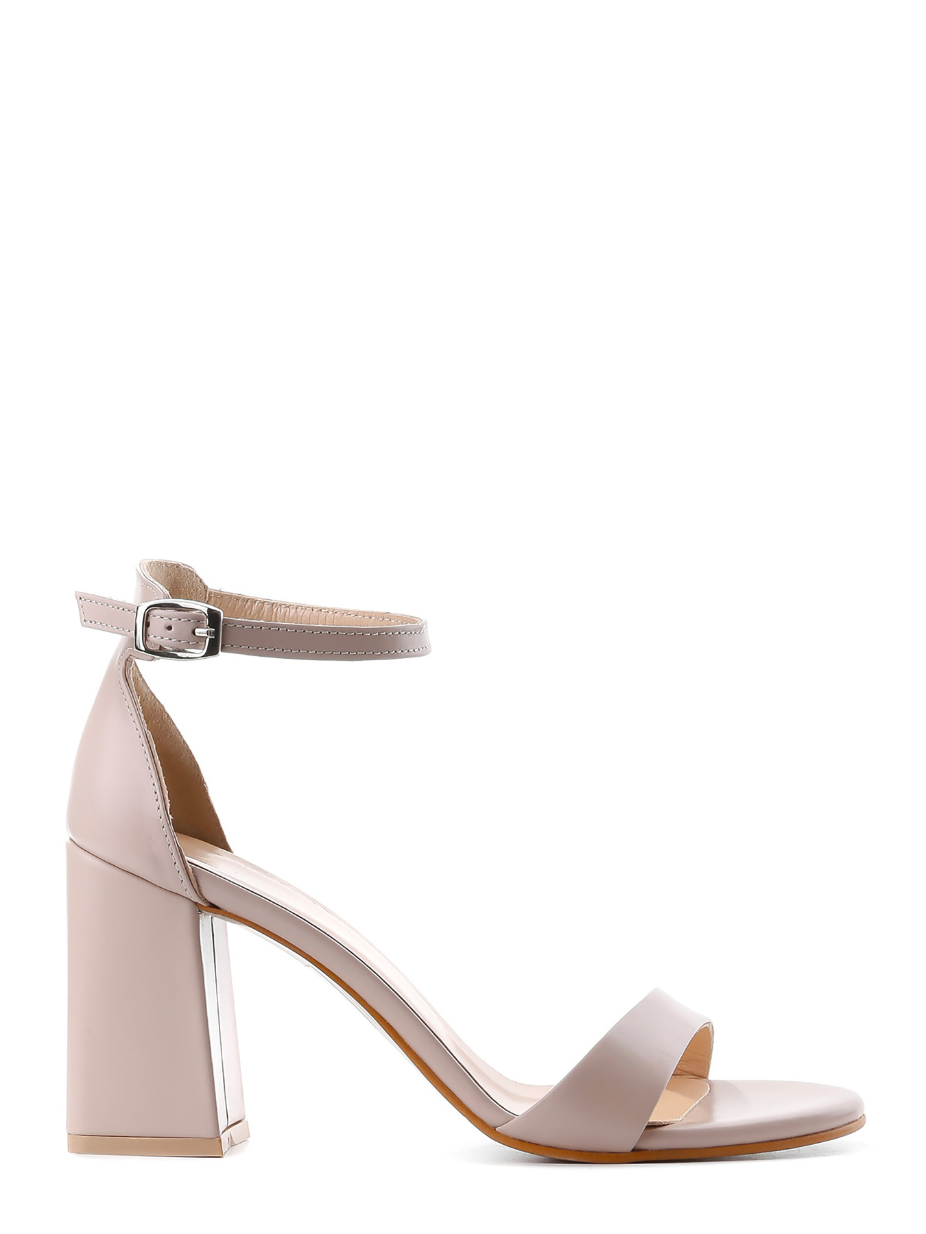 Босоножки LeBERDES модель 00000015891 Фото