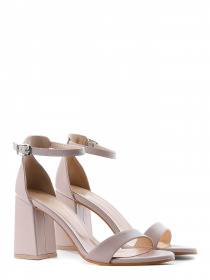 Босоніжки LeBERDES модель 00000015891 Фото