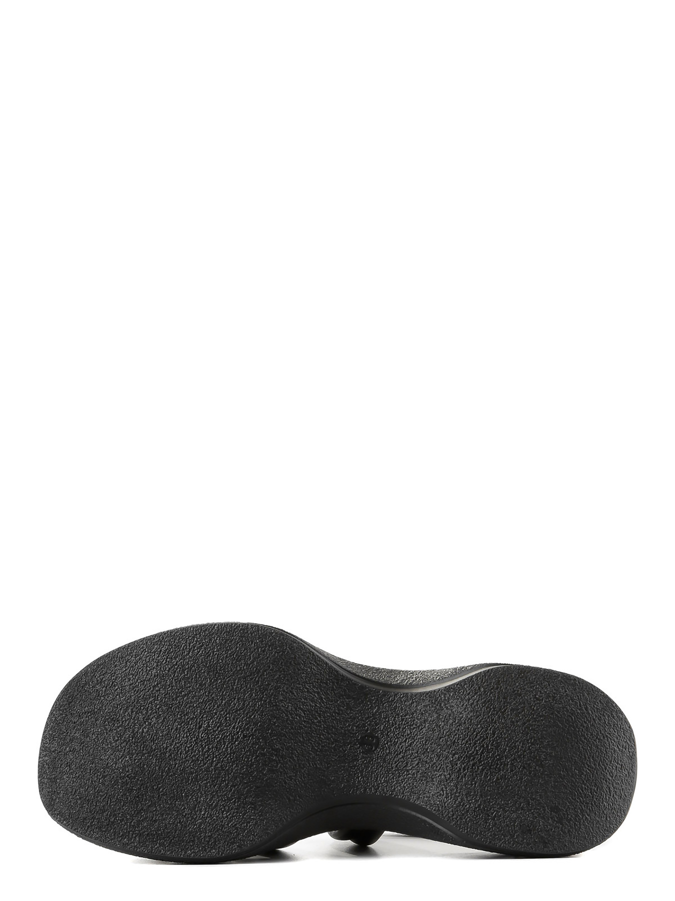 Сандалії LeBERDES модель 00000015944 Фото