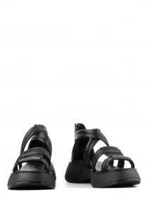 Сандалії LeBERDES модель 00000015944 Фото