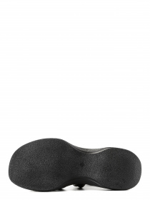 Сандалії LeBERDES модель 00000015944 Фото