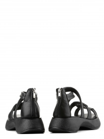 Сандалии LeBERDES модель 00000015944 Фото