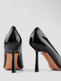 Туфлі на підборах LeBERDES модель 00000015945 Туфлі на підборах LeBERDES модель 00000015945 Фото