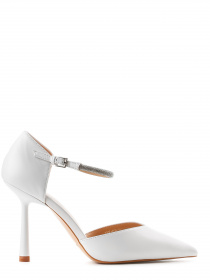 Босоножки LeBERDES модель 00000015946 Фото