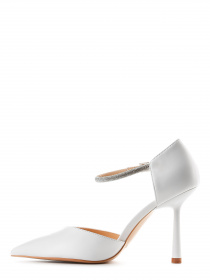 Босоножки LeBERDES модель 00000015946 Фото