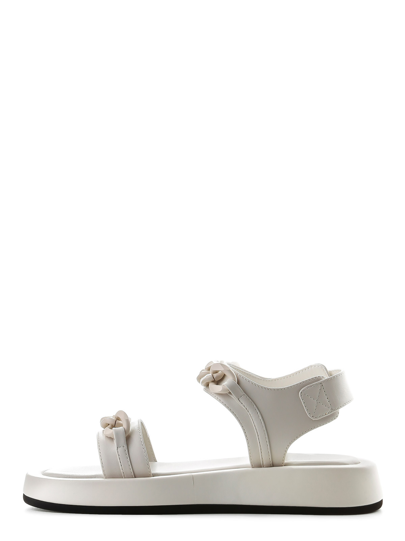 Сандалии LeBERDES модель 00000015949 Фото