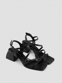 Босоножки LeBERDES модель 00000015951 Фото