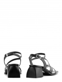 Босоножки LeBERDES модель 00000015951 Фото