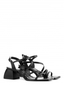 Босоножки LeBERDES модель 00000015951 Фото